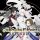 The Caligula Effect: Overdose
