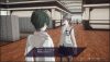 the-caligula-effect-overdose_original_1