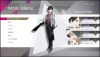 the-caligula-effect-overdose_original_2