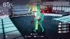 the-caligula-effect-overdose_original_3