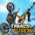 Trials Fusion PC Ubi játék