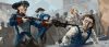 we-the-revolution_original_3