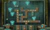 abyss-the-wraiths-of-eden_original_1
