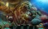 abyss-the-wraiths-of-eden_original_2