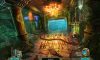 abyss-the-wraiths-of-eden_original_4