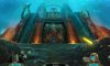 abyss-the-wraiths-of-eden_original_5