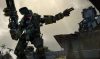 titanfall_original_4