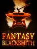 fantasy-blacksmith_cover_original