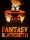 fantasy-blacksmith_cover_original