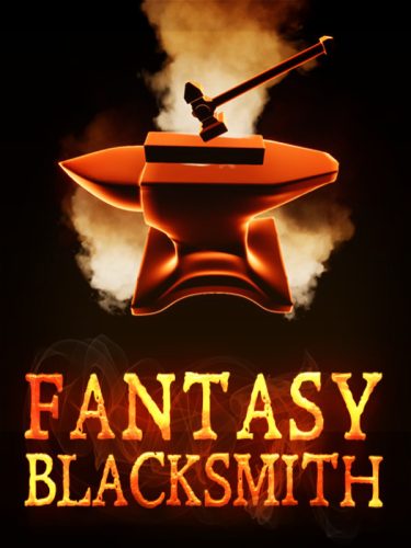 fantasy-blacksmith_cover_original