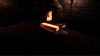 fantasy-blacksmith_original_0