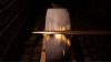 fantasy-blacksmith_original_1