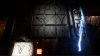 fantasy-blacksmith_original_3
