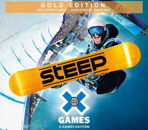 steep-xgames_800