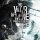 This War of Mine: Complete Edition