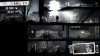 this-war-of-mine_original_1