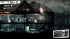 this-war-of-mine_original_2