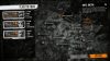 this-war-of-mine_original_4