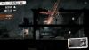 this-war-of-mine_original_5