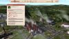 workers-and-resources-soviet-republic_original_3