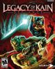 legacy-of-kain-defiance_cover_original