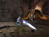 legacy-of-kain-defiance_original_3