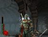 legacy-of-kain-defiance_original_4