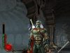 legacy-of-kain-defiance_original_5