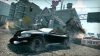 saints-row-the-third-the-full-package_original_0