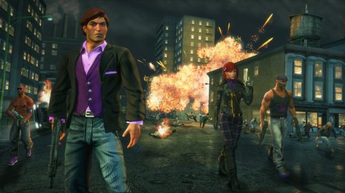 saints-row-the-third-the-full-package_original_1