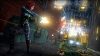 saints-row-the-third-the-full-package_original_2
