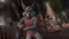 saints-row-the-third-the-full-package_original_3