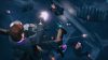 saints-row-the-third-the-full-package_original_4