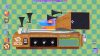 hypnospace-outlaw_original_0