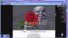 hypnospace-outlaw_original_1