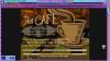 hypnospace-outlaw_original_2