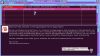 hypnospace-outlaw_original_3
