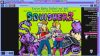 hypnospace-outlaw_original_4