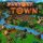 Factory Town