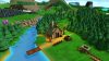 factory-town_original_0