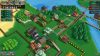 factory-town_original_1