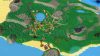 factory-town_original_2