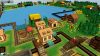 factory-town_original_4