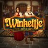 Winkeltje The Little Shop PC Steam játék