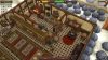 Winkeltje The Little Shop PC Steam játék