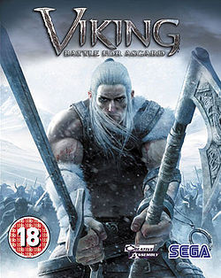 viking-battle-for-asgard_cover_original