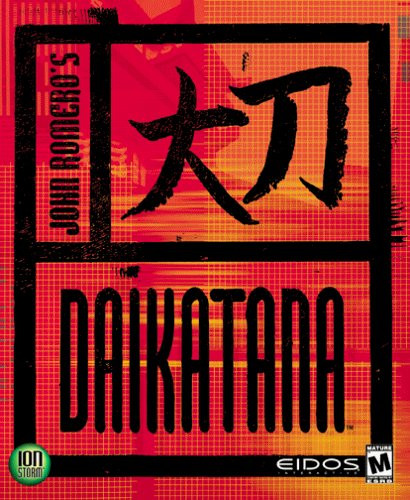 daikatana_cover_original