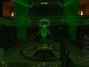 daikatana_original_1