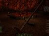 daikatana_original_2