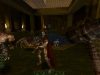 daikatana_original_3